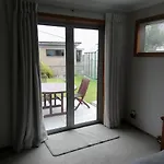 Whaka Heights
